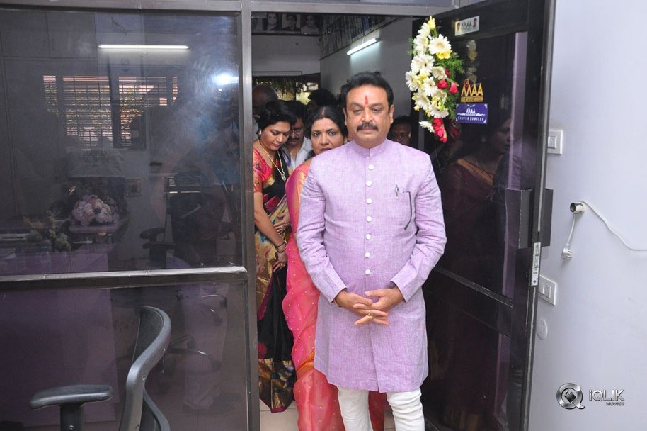 Movie-Artists-Association-New-Panel-Pramana-Sweekaram